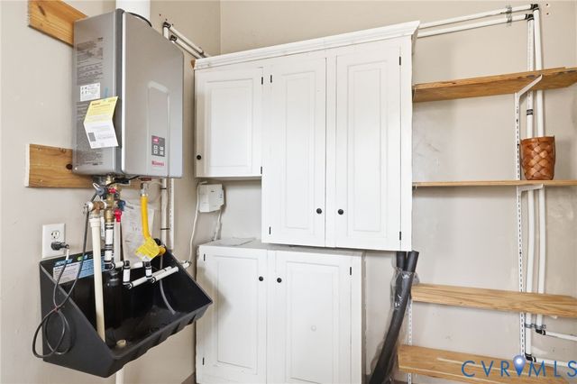 4340 Jalee Dr, Chesterfield, VA 23234