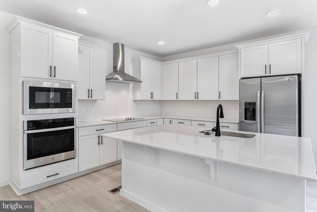 2079 SPRINGVALE DR, Bealeton, VA 22712