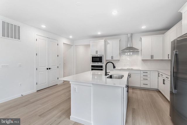 2079 SPRINGVALE DR, Bealeton, VA 22712