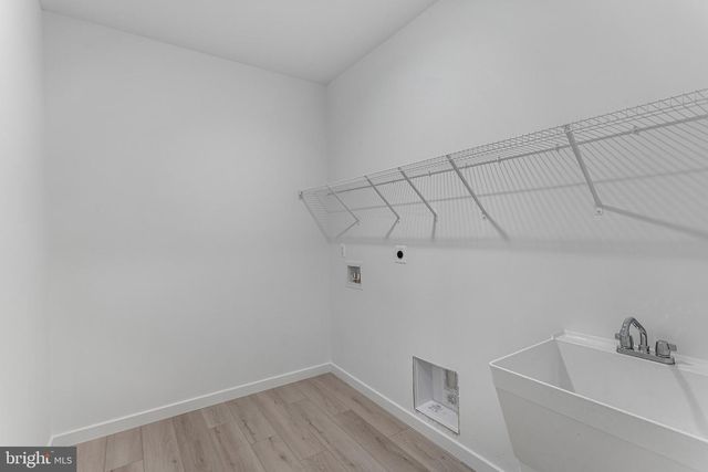 2079 SPRINGVALE DR, Bealeton, VA 22712