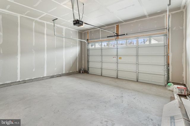 2079 SPRINGVALE DR, Bealeton, VA 22712