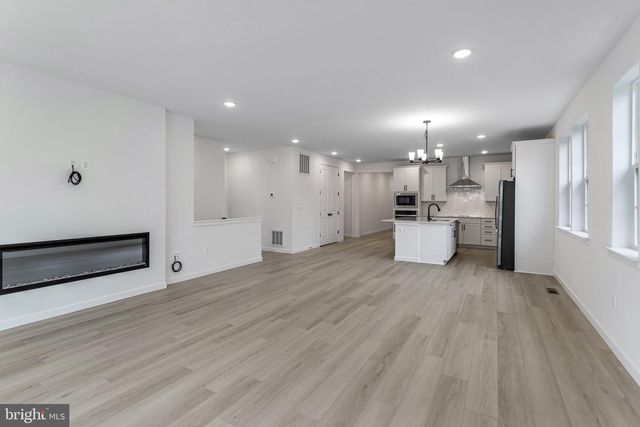 2079 SPRINGVALE DR, Bealeton, VA 22712