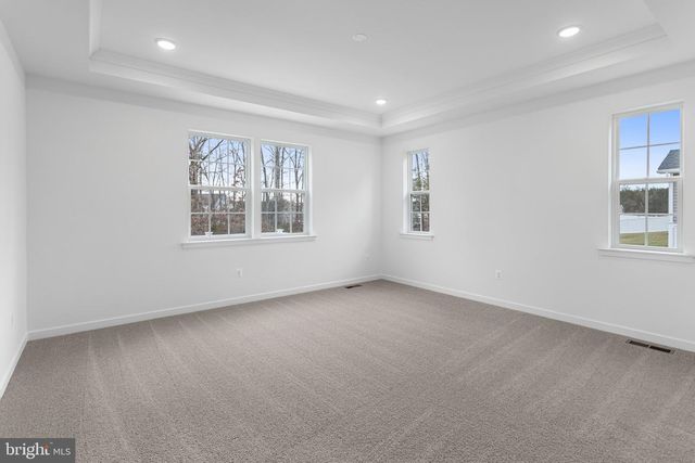 2079 SPRINGVALE DR, Bealeton, VA 22712