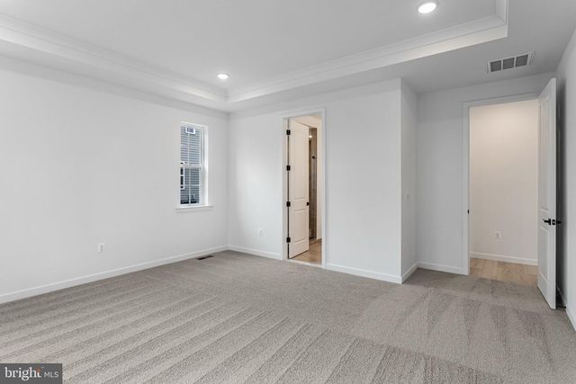 2079 SPRINGVALE DR, Bealeton, VA 22712