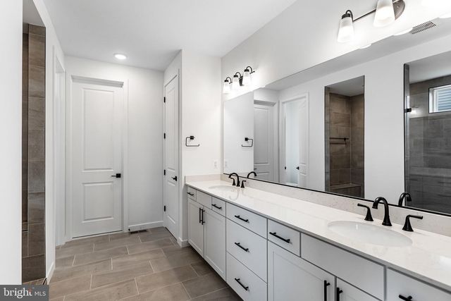 2079 SPRINGVALE DR, Bealeton, VA 22712