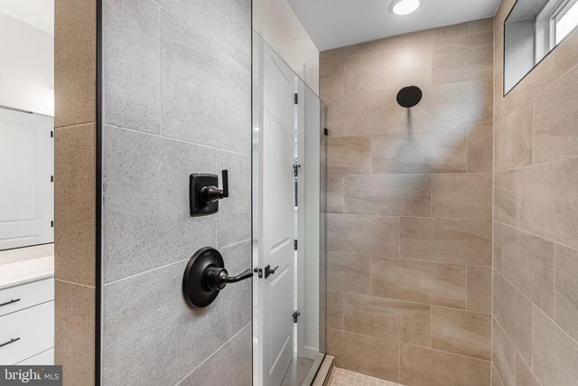 2079 SPRINGVALE DR, Bealeton, VA 22712