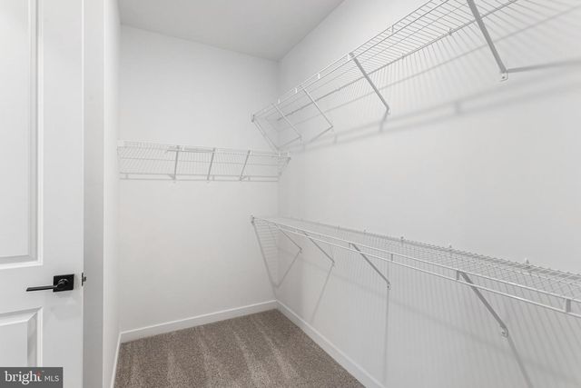 2079 SPRINGVALE DR, Bealeton, VA 22712