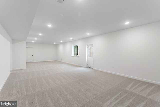 2079 SPRINGVALE DR, Bealeton, VA 22712