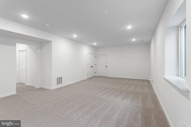 2079 SPRINGVALE DR, Bealeton, VA 22712