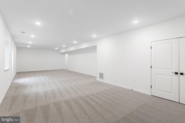 2079 SPRINGVALE DR, Bealeton, VA 22712