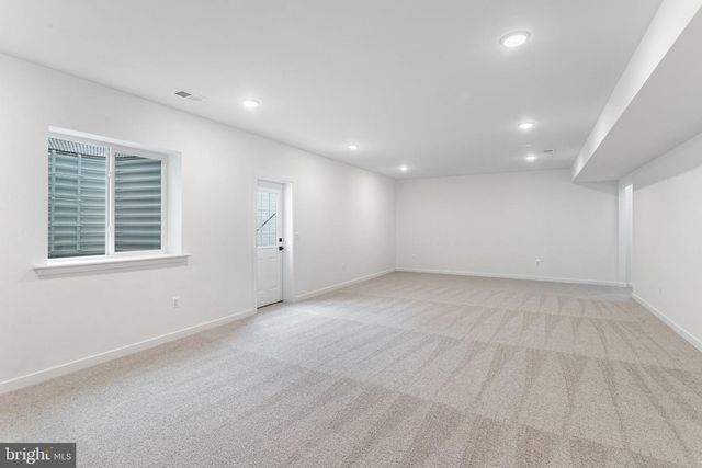 2079 SPRINGVALE DR, Bealeton, VA 22712