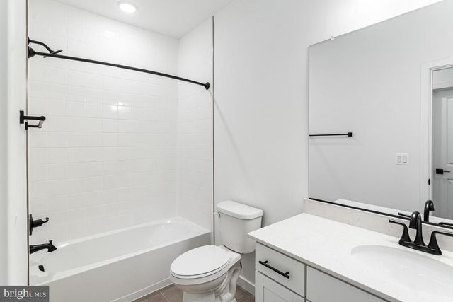 2079 SPRINGVALE DR, Bealeton, VA 22712