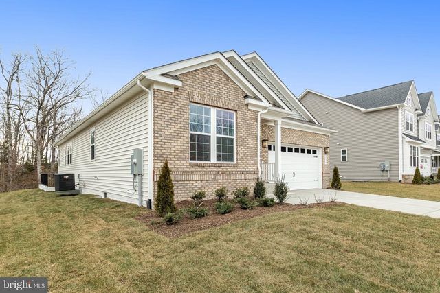 2079 SPRINGVALE DR, Bealeton, VA 22712