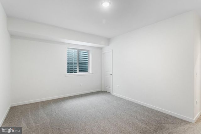 2079 SPRINGVALE DR, Bealeton, VA 22712