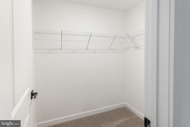 2079 SPRINGVALE DR, Bealeton, VA 22712