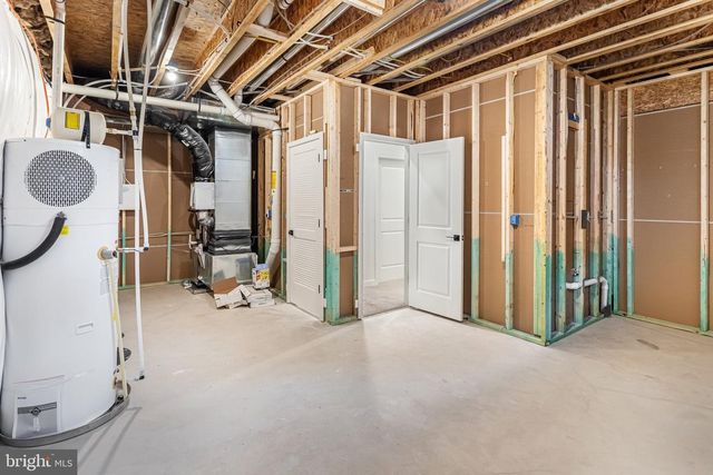 2079 SPRINGVALE DR, Bealeton, VA 22712