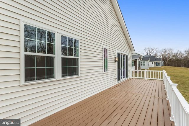 2079 SPRINGVALE DR, Bealeton, VA 22712