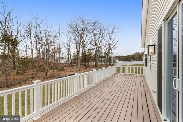 2079 SPRINGVALE DR, Bealeton, VA 22712