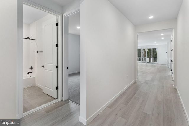 2079 SPRINGVALE DR, Bealeton, VA 22712