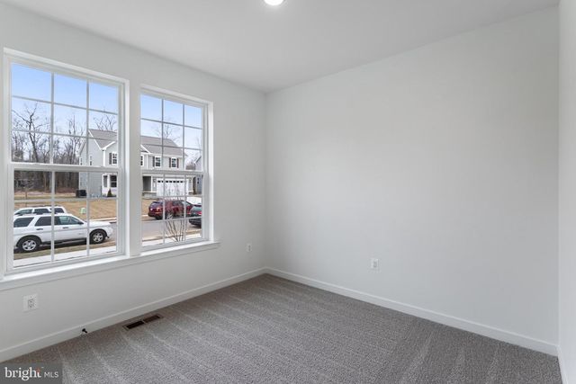 2079 SPRINGVALE DR, Bealeton, VA 22712