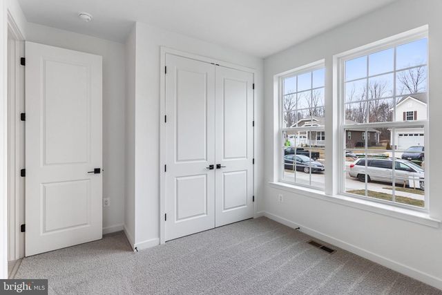 2079 SPRINGVALE DR, Bealeton, VA 22712