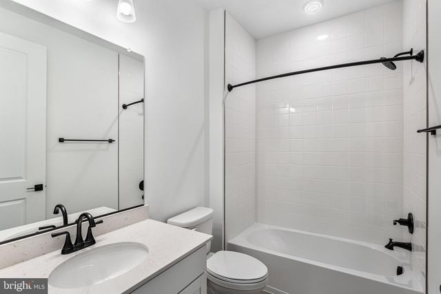 2079 SPRINGVALE DR, Bealeton, VA 22712