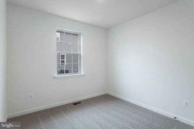 2079 SPRINGVALE DR, Bealeton, VA 22712