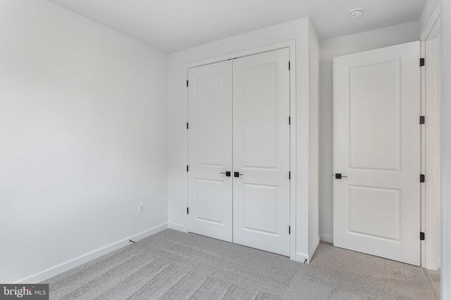 2079 SPRINGVALE DR, Bealeton, VA 22712