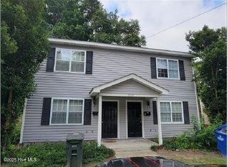 1904 E Third Street B, Greenville, NC 27858