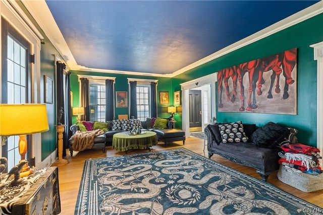 11159 NY-34, Cato, NY 13033