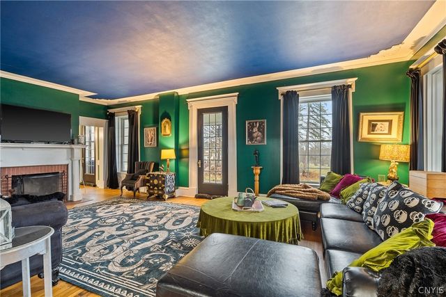 11159 NY-34, Cato, NY 13033