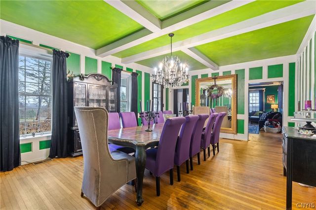 11159 NY-34, Cato, NY 13033