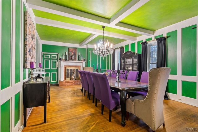 11159 NY-34, Cato, NY 13033