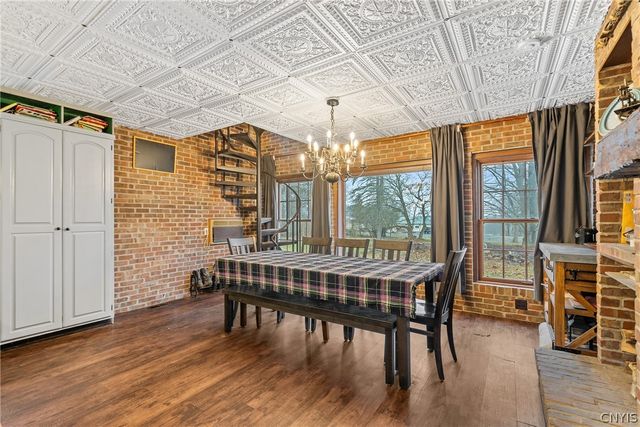 11159 NY-34, Cato, NY 13033