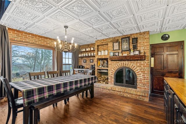 11159 NY-34, Cato, NY 13033