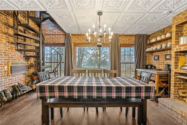 11159 NY-34, Cato, NY 13033