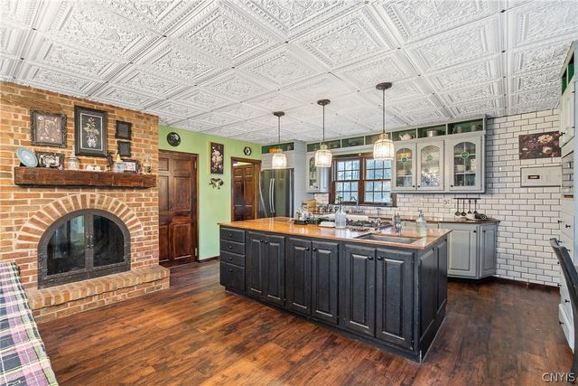 11159 NY-34, Cato, NY 13033