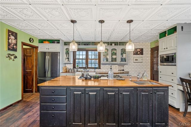 11159 NY-34, Cato, NY 13033