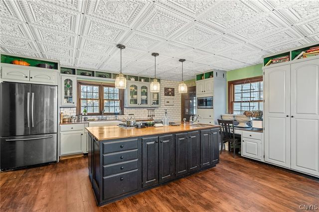 11159 NY-34, Cato, NY 13033