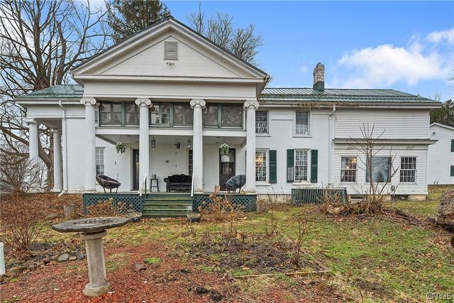 11159 NY-34, Cato, NY 13033