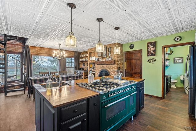 11159 NY-34, Cato, NY 13033