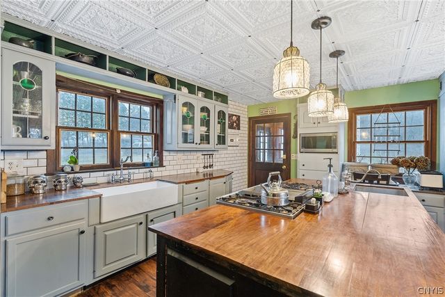 11159 NY-34, Cato, NY 13033