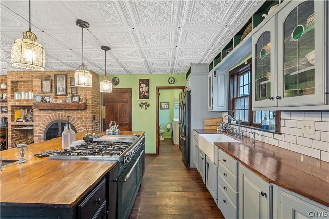 11159 NY-34, Cato, NY 13033