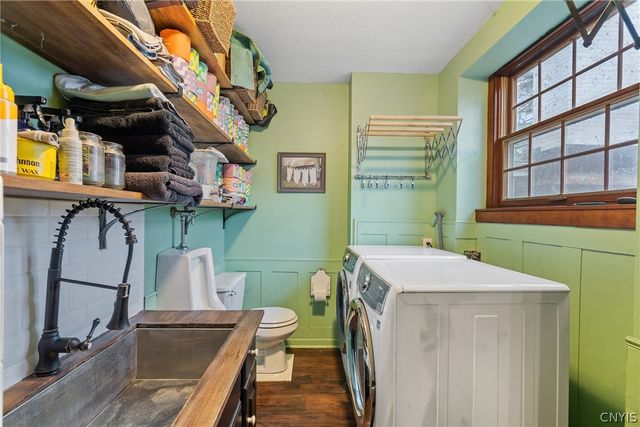 11159 NY-34, Cato, NY 13033