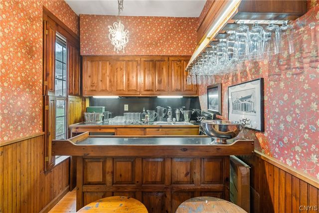 11159 NY-34, Cato, NY 13033