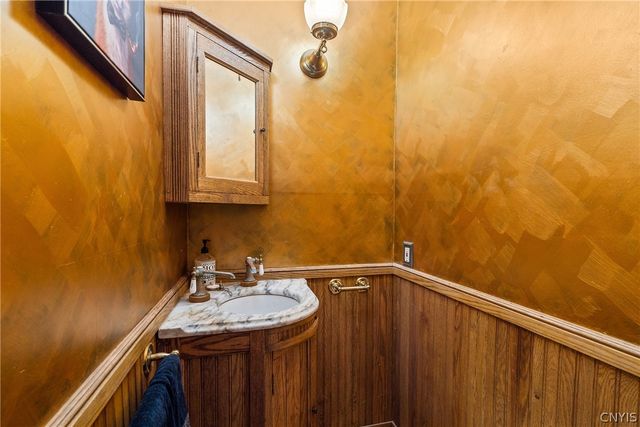 11159 NY-34, Cato, NY 13033