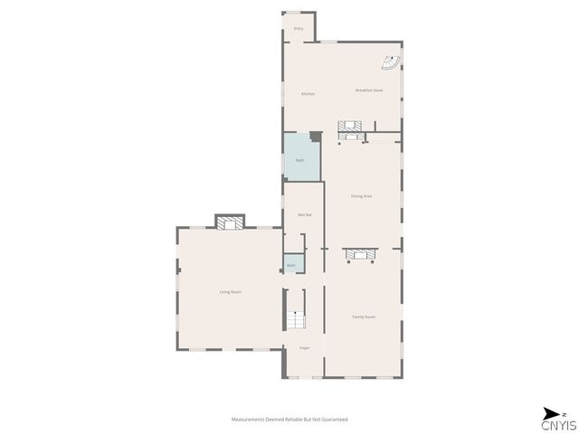 11159 NY-34, Cato, NY 13033