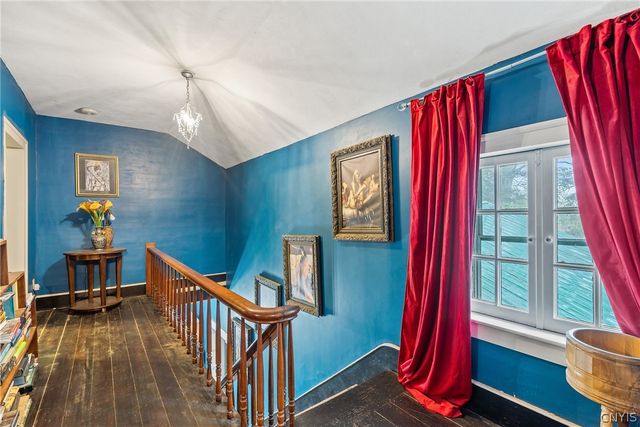 11159 NY-34, Cato, NY 13033