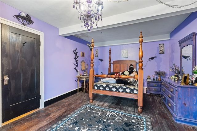 11159 NY-34, Cato, NY 13033