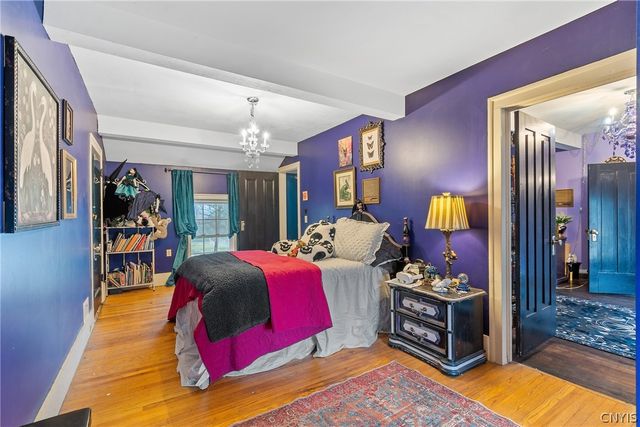 11159 NY-34, Cato, NY 13033